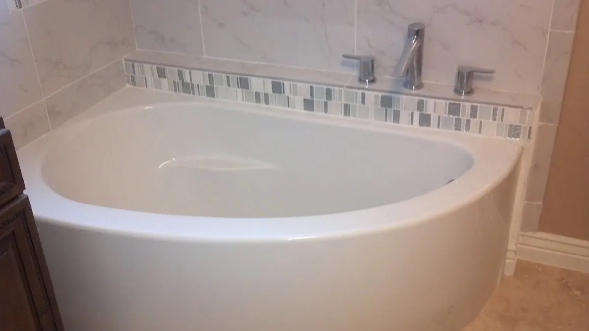 Gas Leak Detection in Opelousas, LA